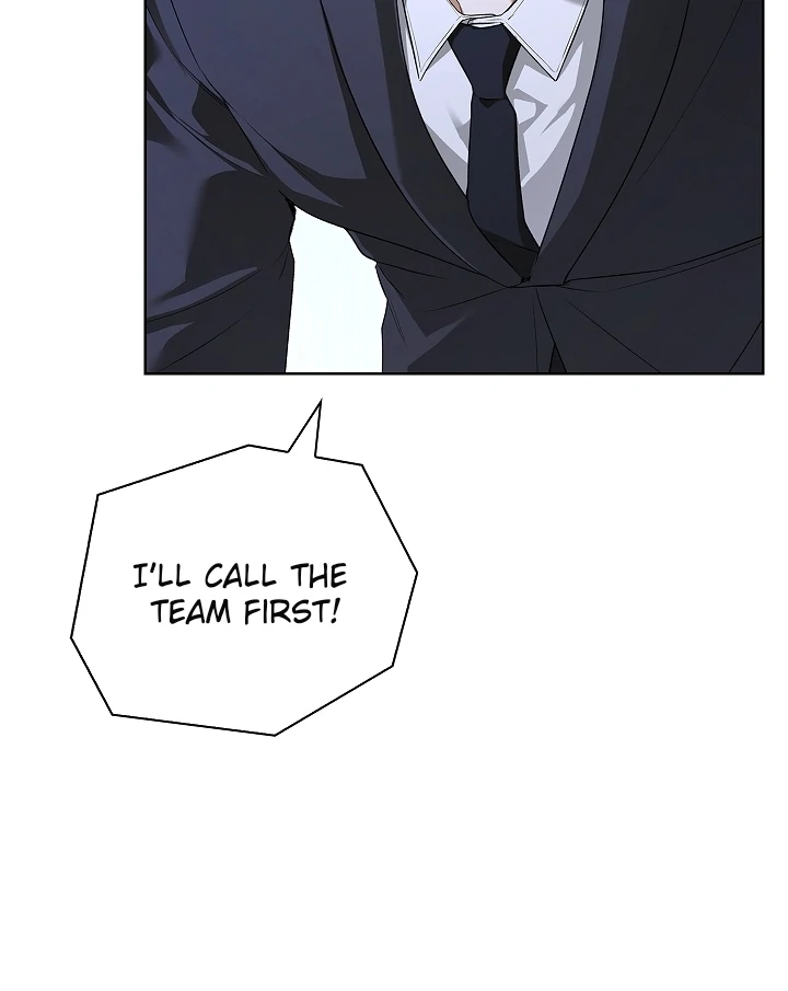 Read Kiss Me If You Can Manga Online