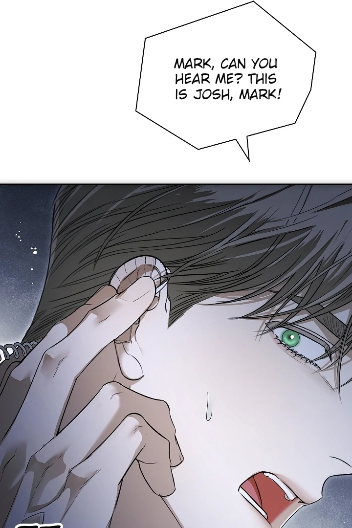 Read Kiss Me If You Can Manga Online