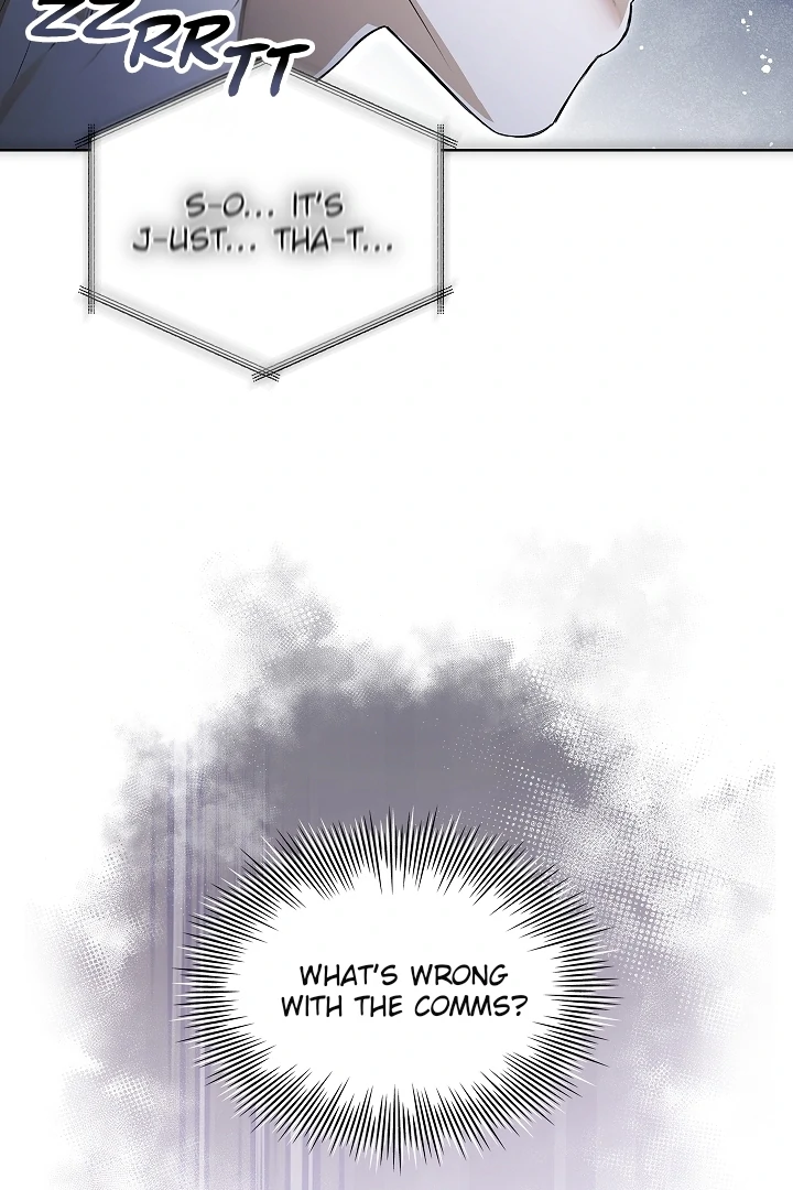 Read Kiss Me If You Can Manga Online