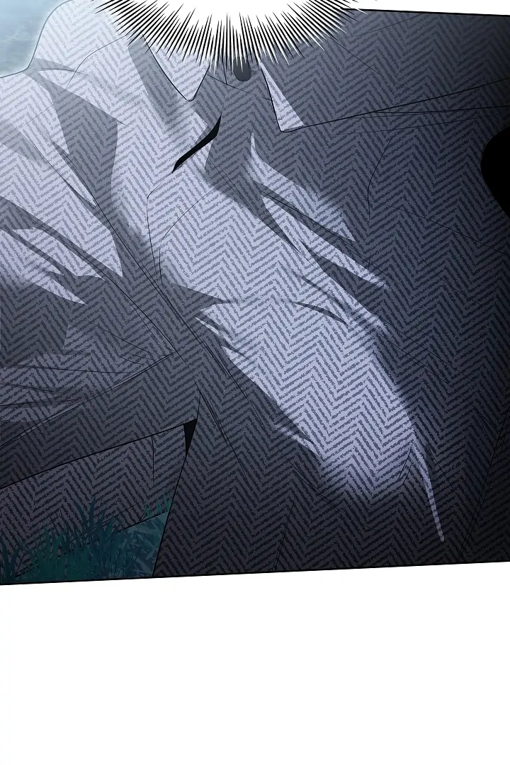 Read Kiss Me If You Can Manga Online