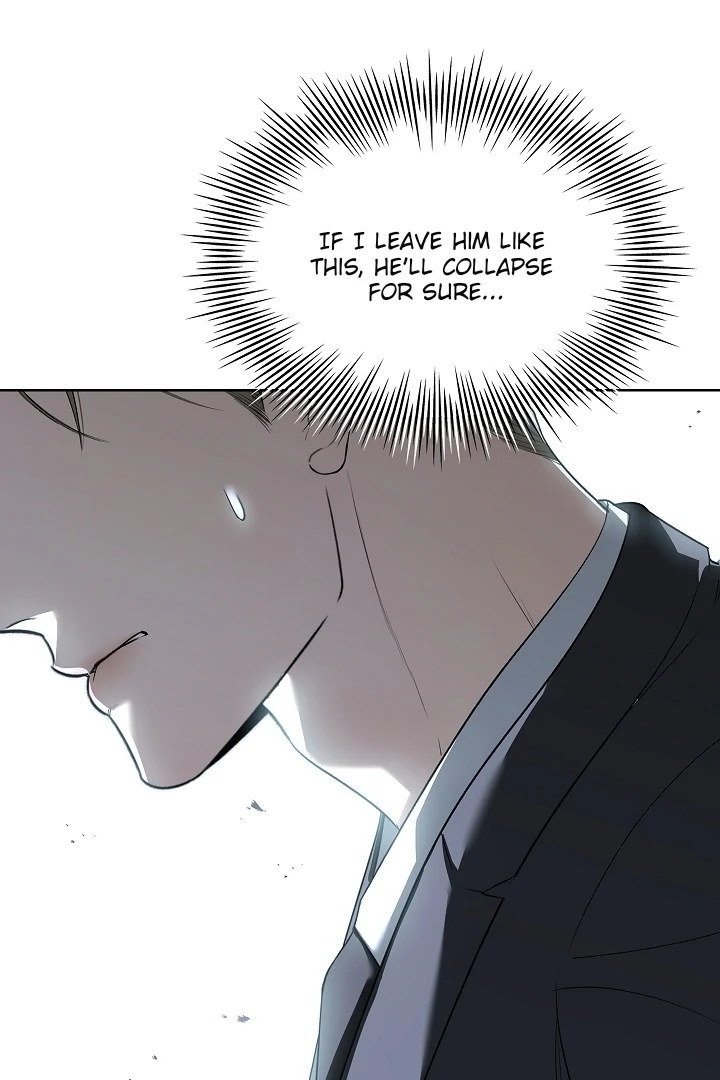 Read Kiss Me If You Can Manga Online