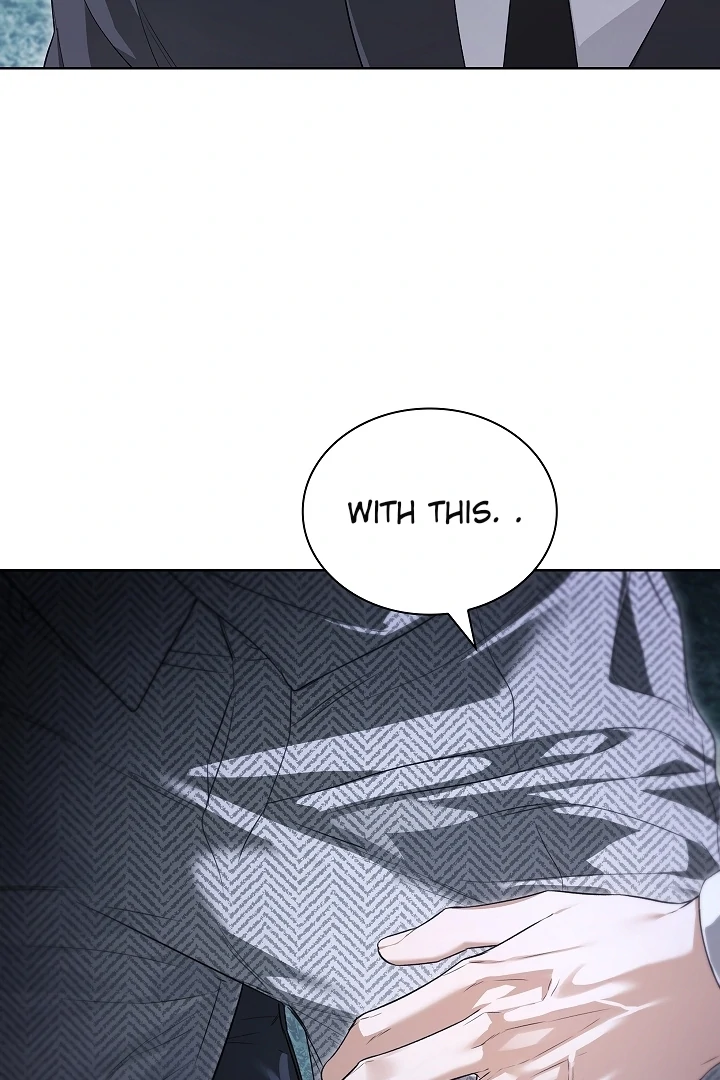 Read Kiss Me If You Can Manga Online