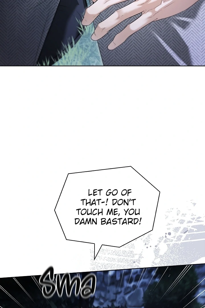 Read Kiss Me If You Can Manga Online