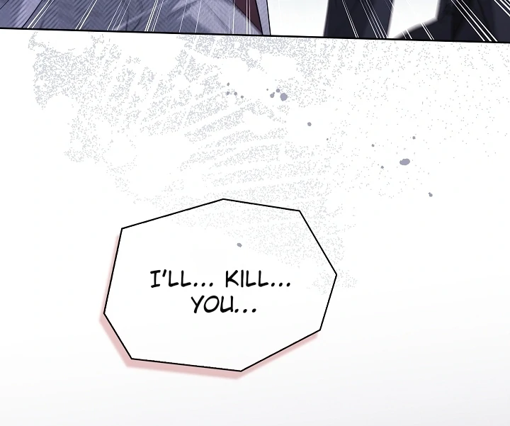 Read Kiss Me If You Can Manga Online