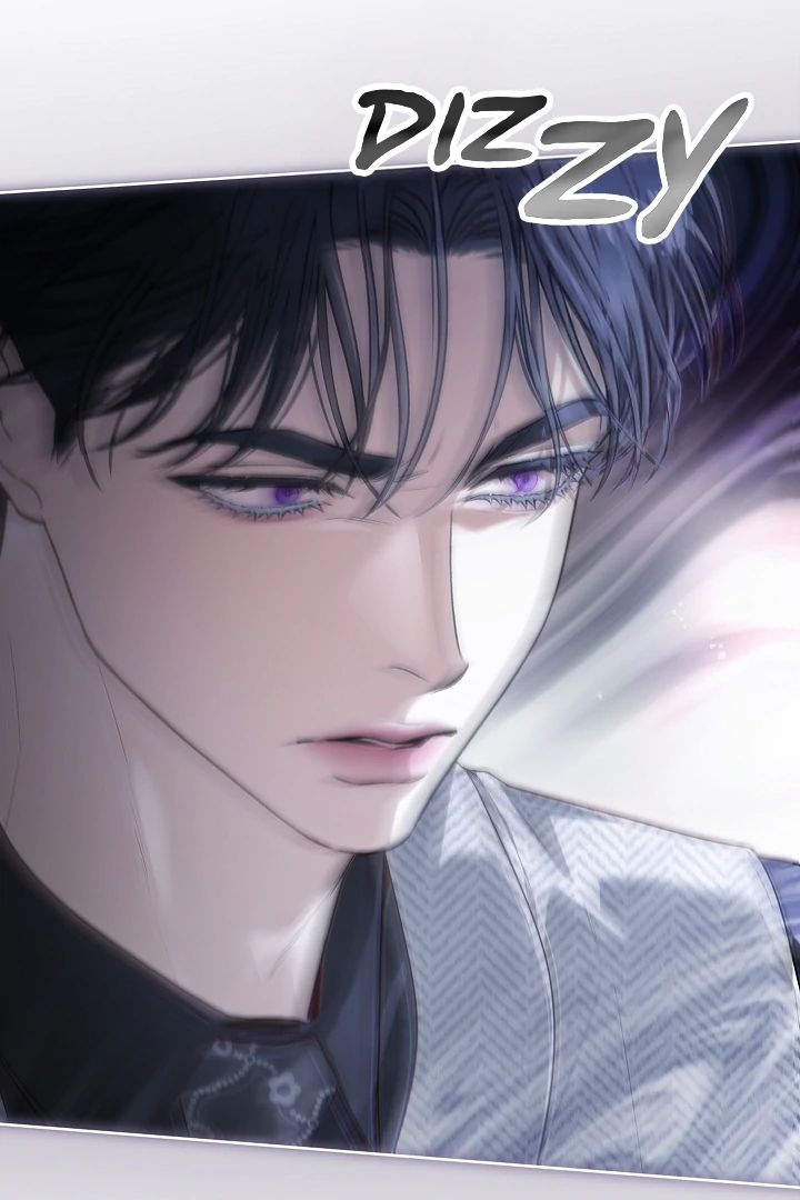 Read Kiss Me If You Can Manga Online