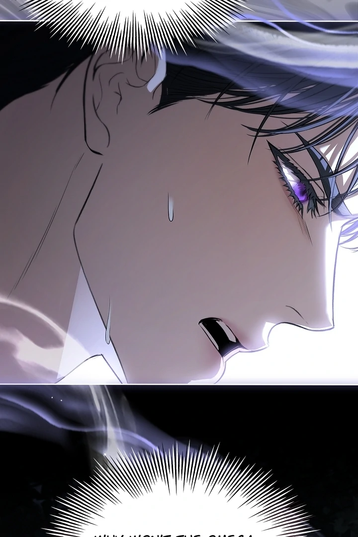 Read Kiss Me If You Can Manga Online