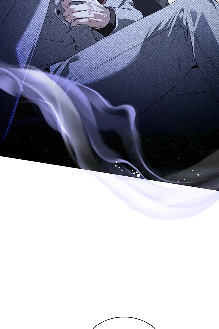 Read Kiss Me If You Can Manga Online