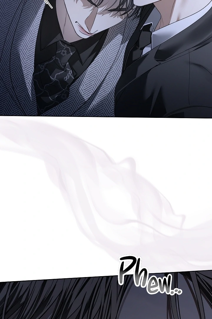 Read Kiss Me If You Can Manga Online