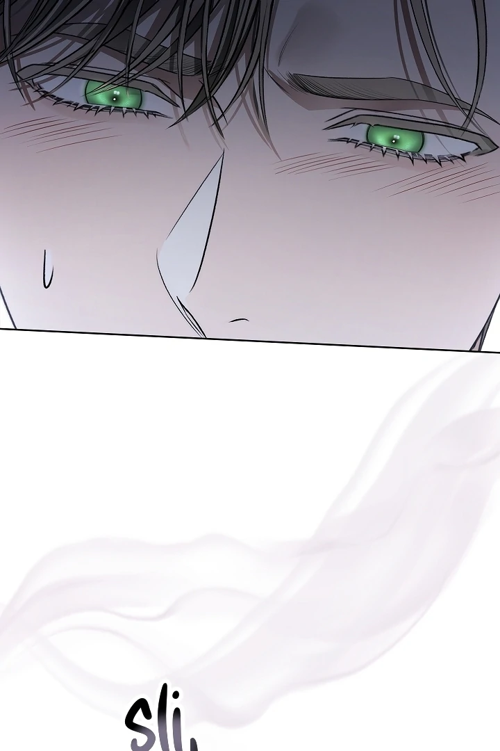 Read Kiss Me If You Can Manga Online