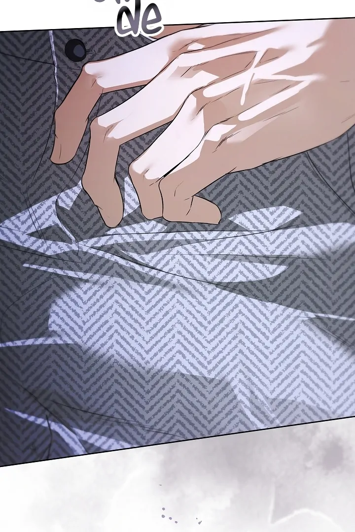 Read Kiss Me If You Can Manga Online