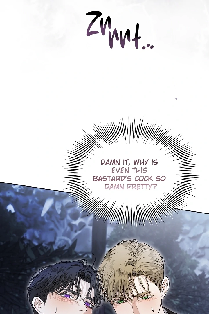 Read Kiss Me If You Can Manga Online