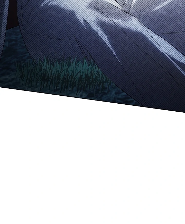 Read Kiss Me If You Can Manga Online