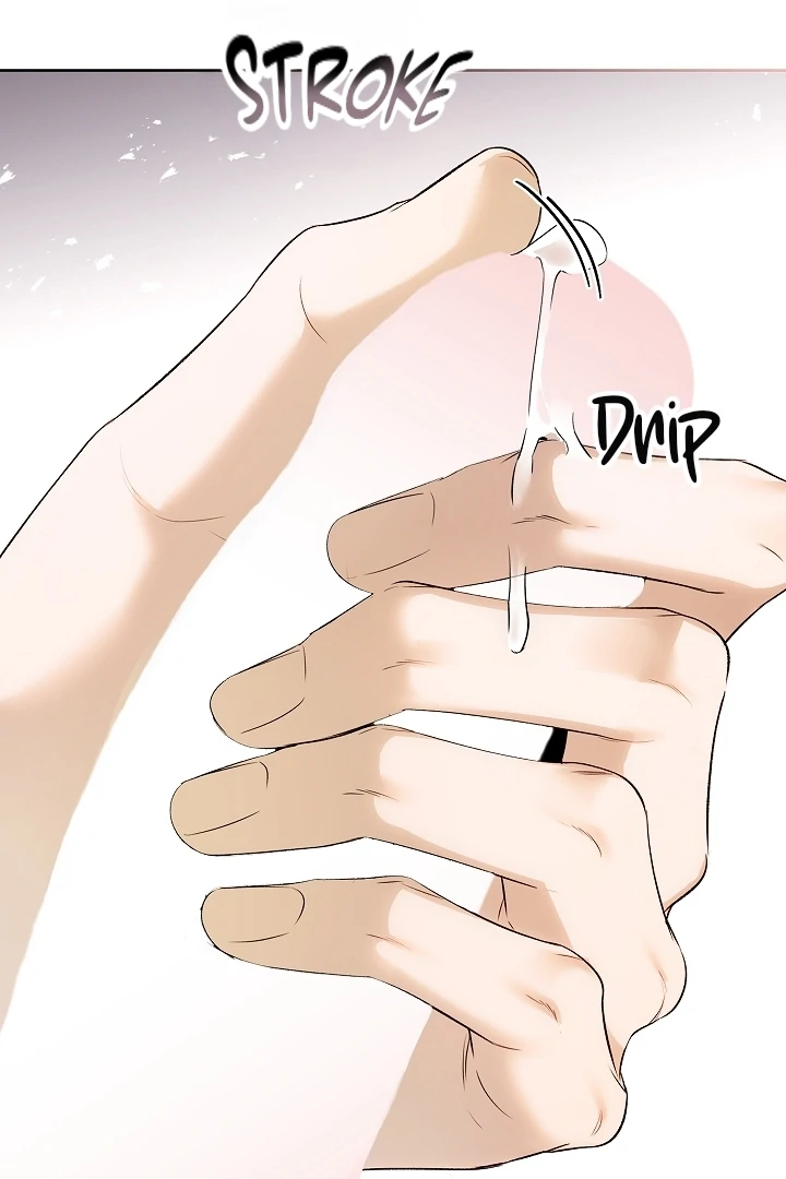 Read Kiss Me If You Can Manga Online