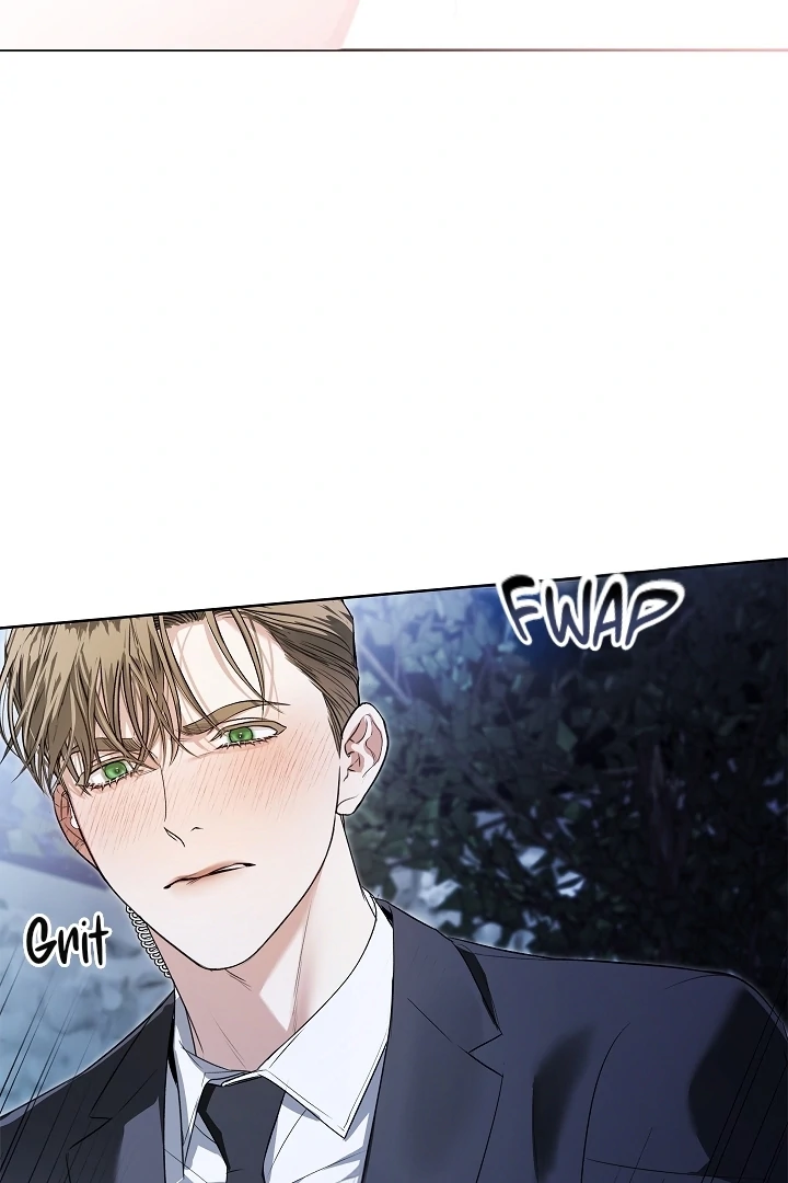 Read Kiss Me If You Can Manga Online