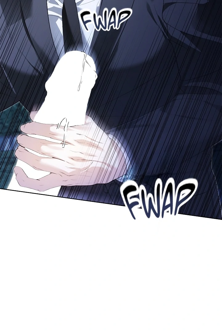 Read Kiss Me If You Can Manga Online