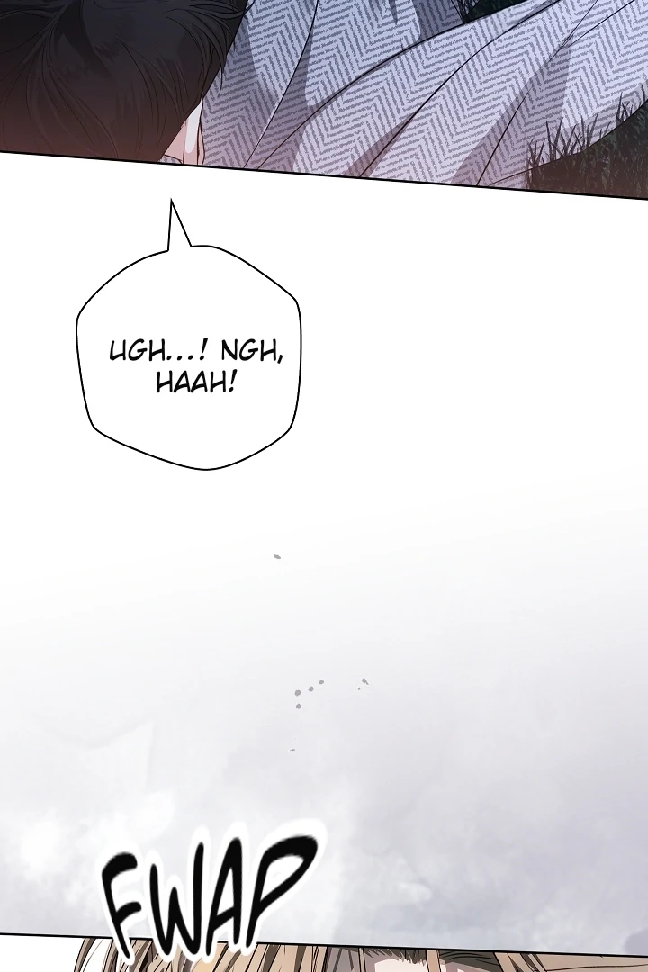 Read Kiss Me If You Can Manga Online