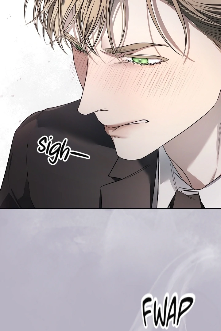 Read Kiss Me If You Can Manga Online