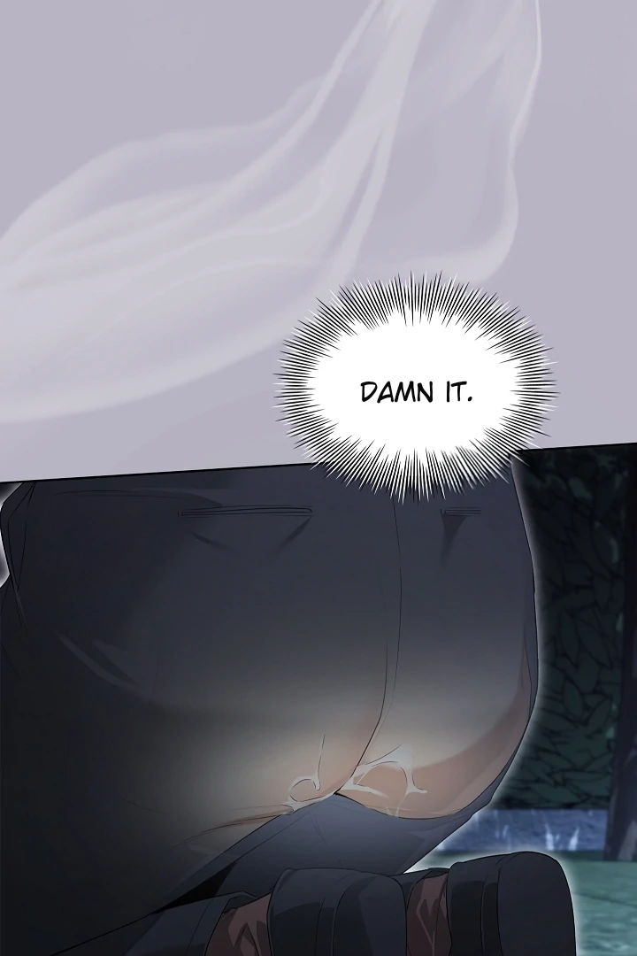 Read Kiss Me If You Can Manga Online