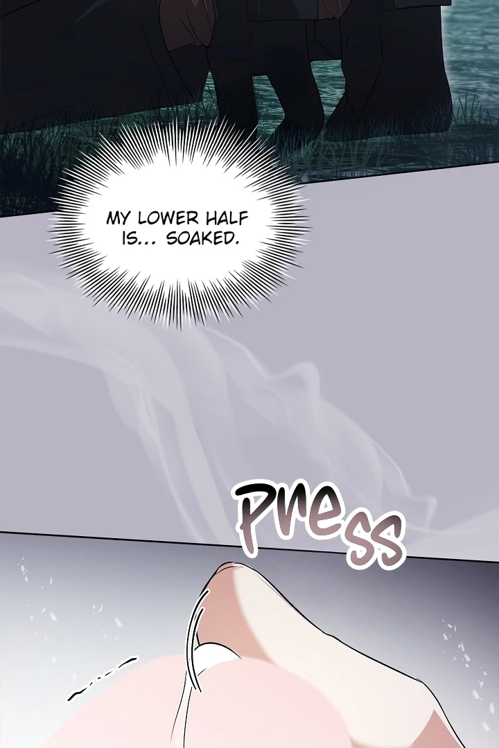 Read Kiss Me If You Can Manga Online