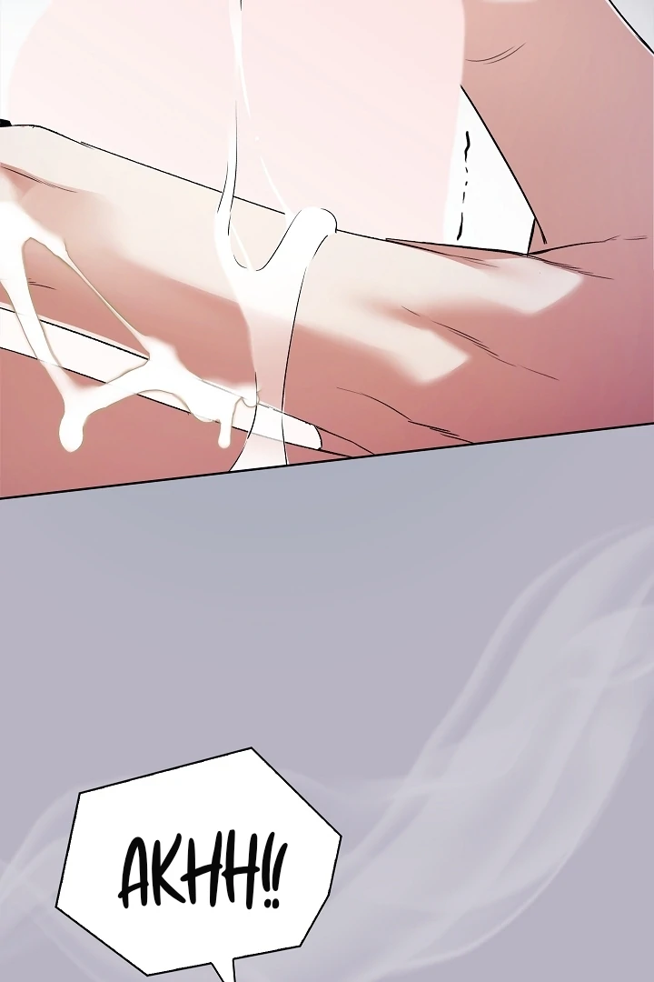 Read Kiss Me If You Can Manga Online