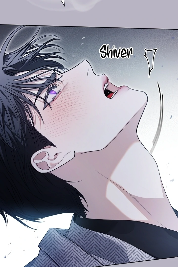 Read Kiss Me If You Can Manga Online