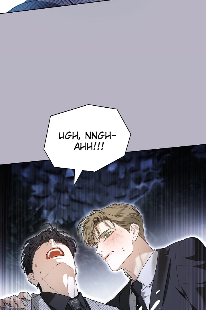 Read Kiss Me If You Can Manga Online