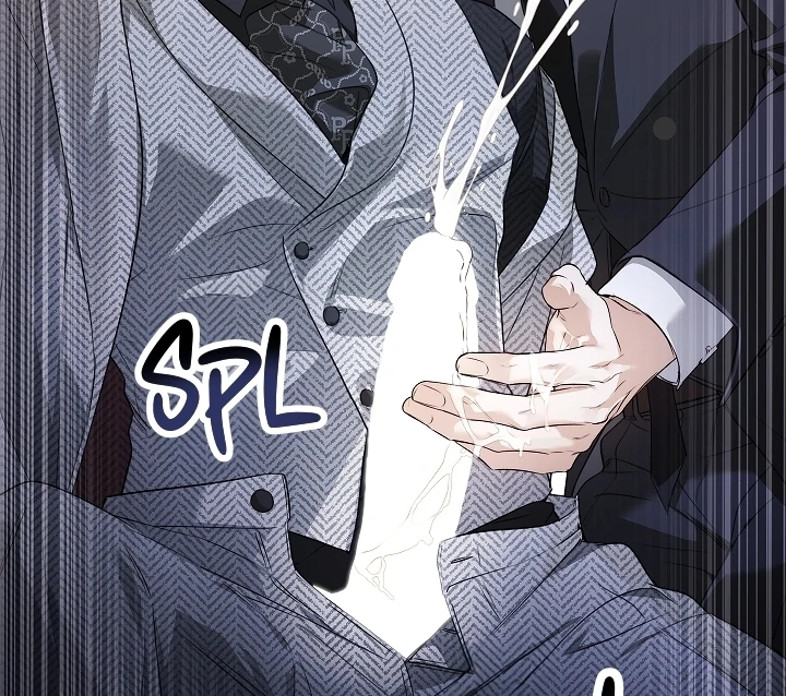 Read Kiss Me If You Can Manga Online