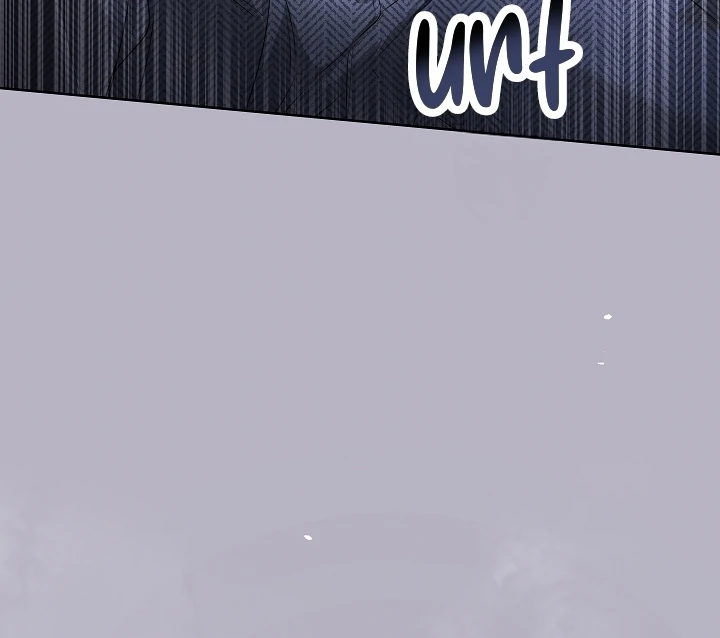 Read Kiss Me If You Can Manga Online