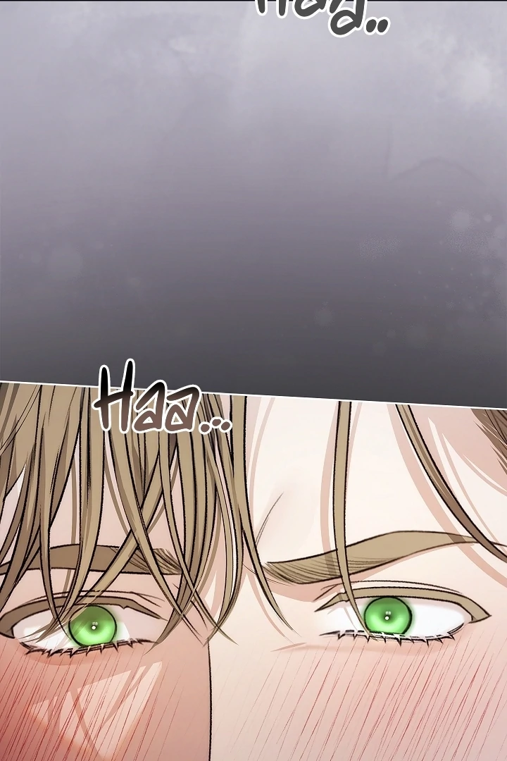 Read Kiss Me If You Can Manga Online