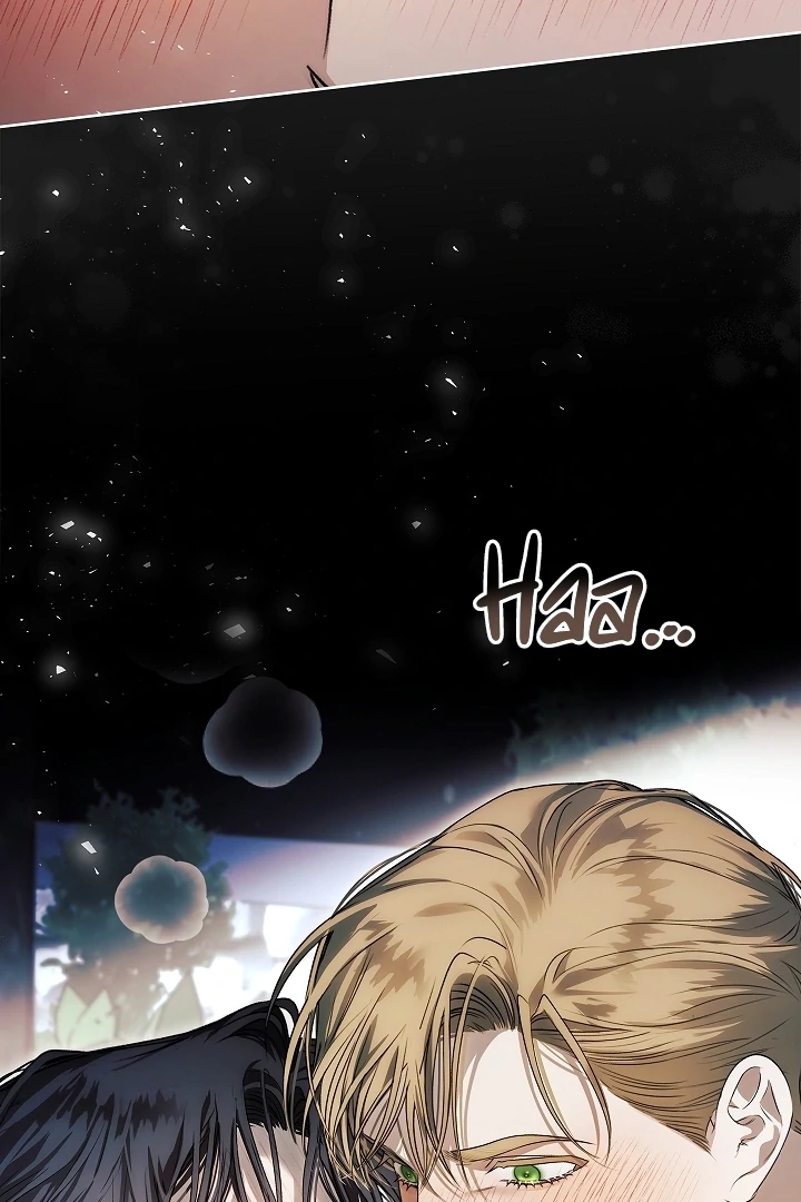 Read Kiss Me If You Can Manga Online