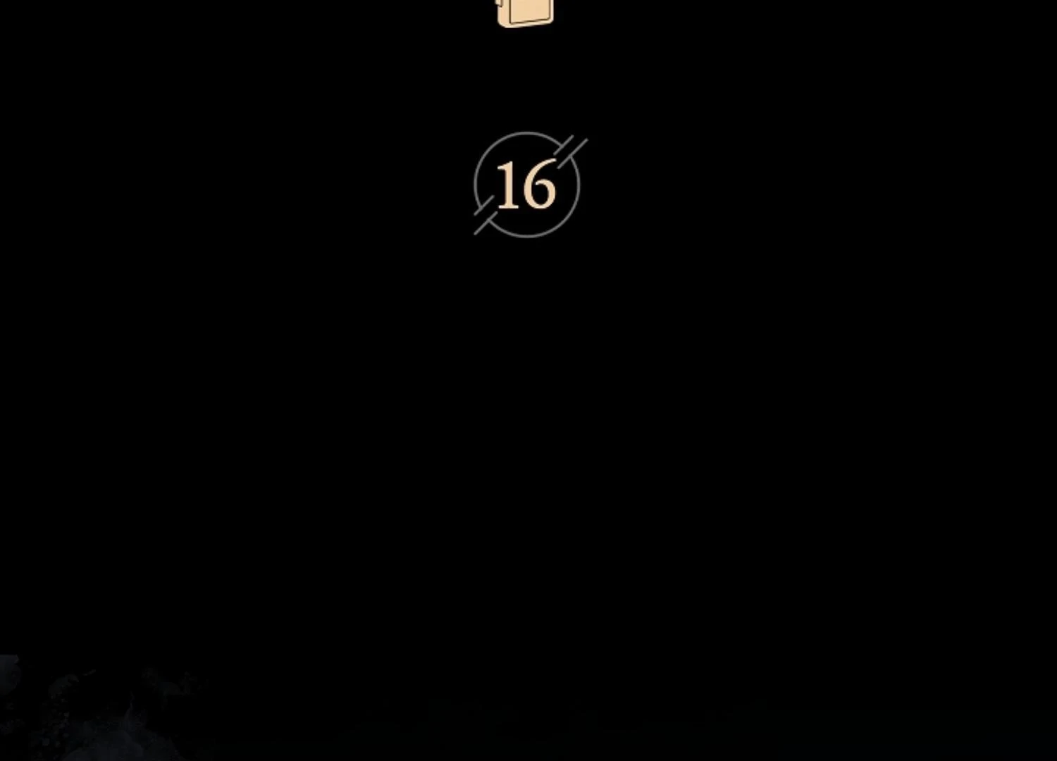 Read Kiss Me If You Can Manga Online