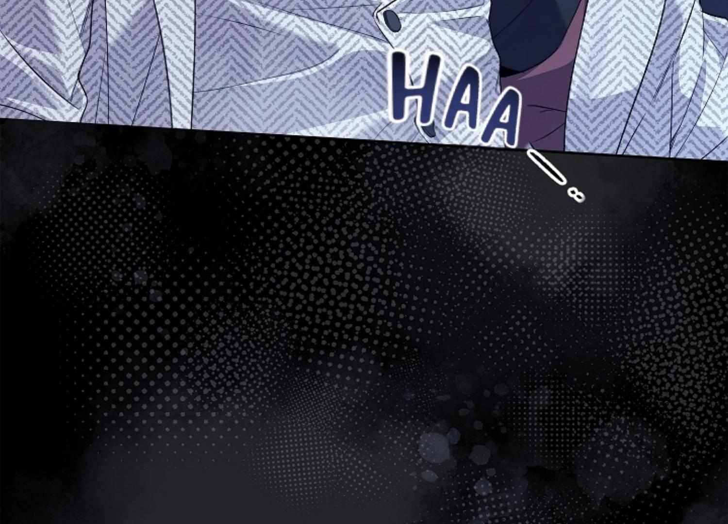 Read Kiss Me If You Can Manga Online