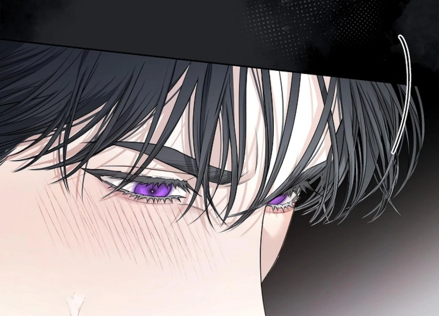 Read Kiss Me If You Can Manga Online