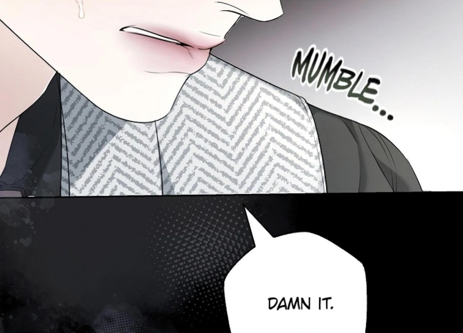 Read Kiss Me If You Can Manga Online