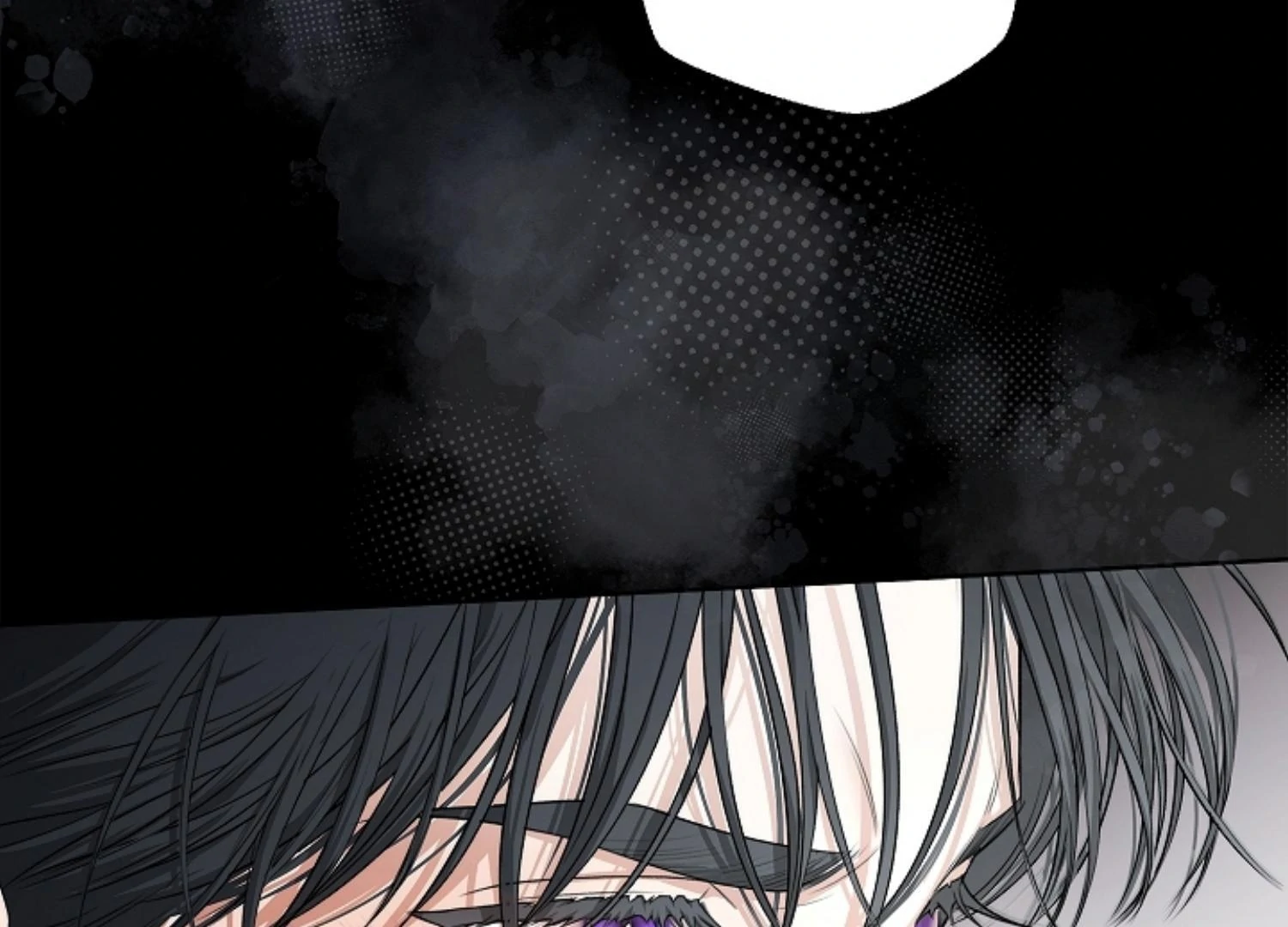 Read Kiss Me If You Can Manga Online