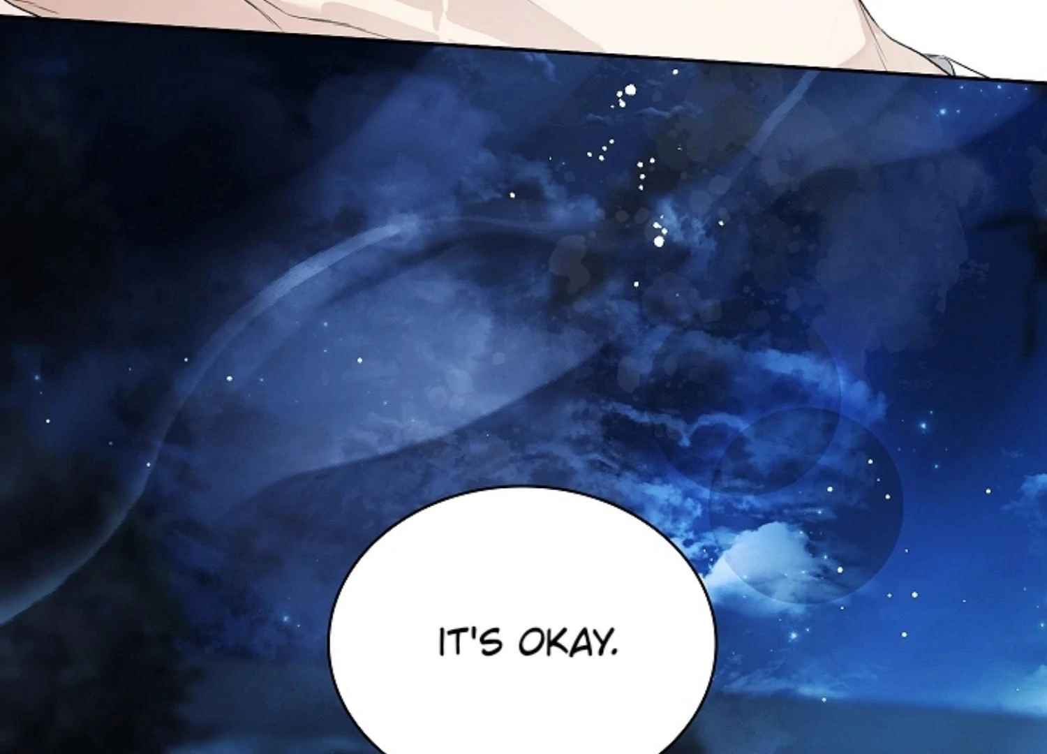 Read Kiss Me If You Can Manga Online