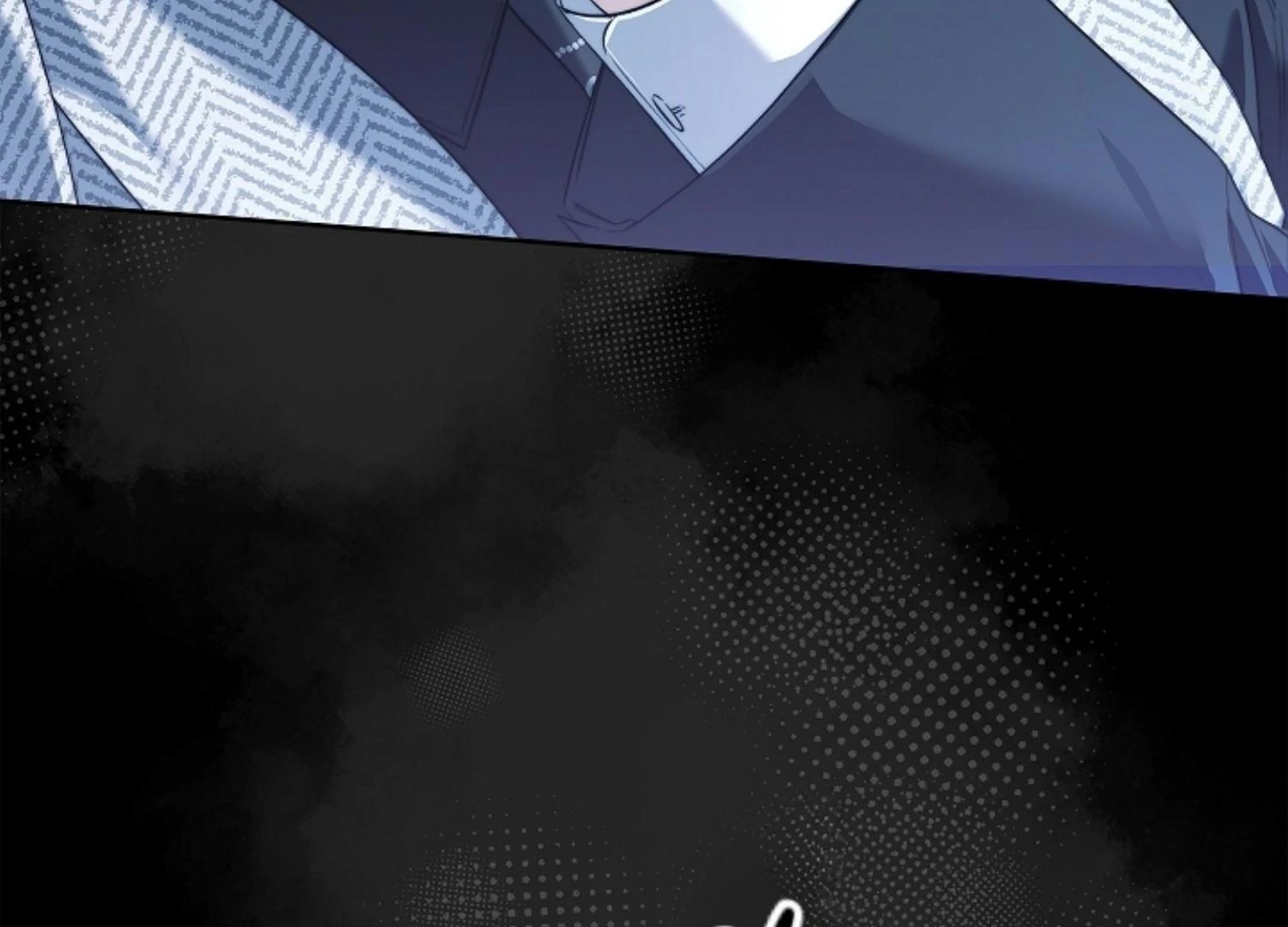 Read Kiss Me If You Can Manga Online