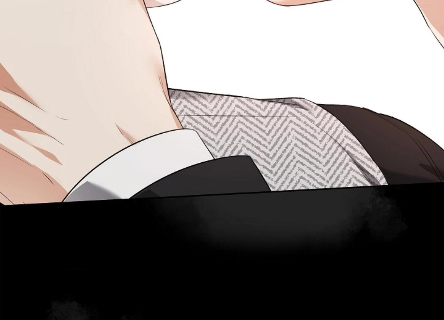 Read Kiss Me If You Can Manga Online