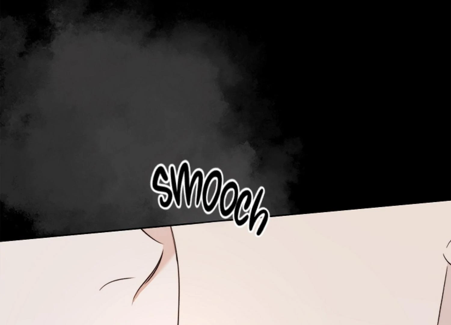 Read Kiss Me If You Can Manga Online