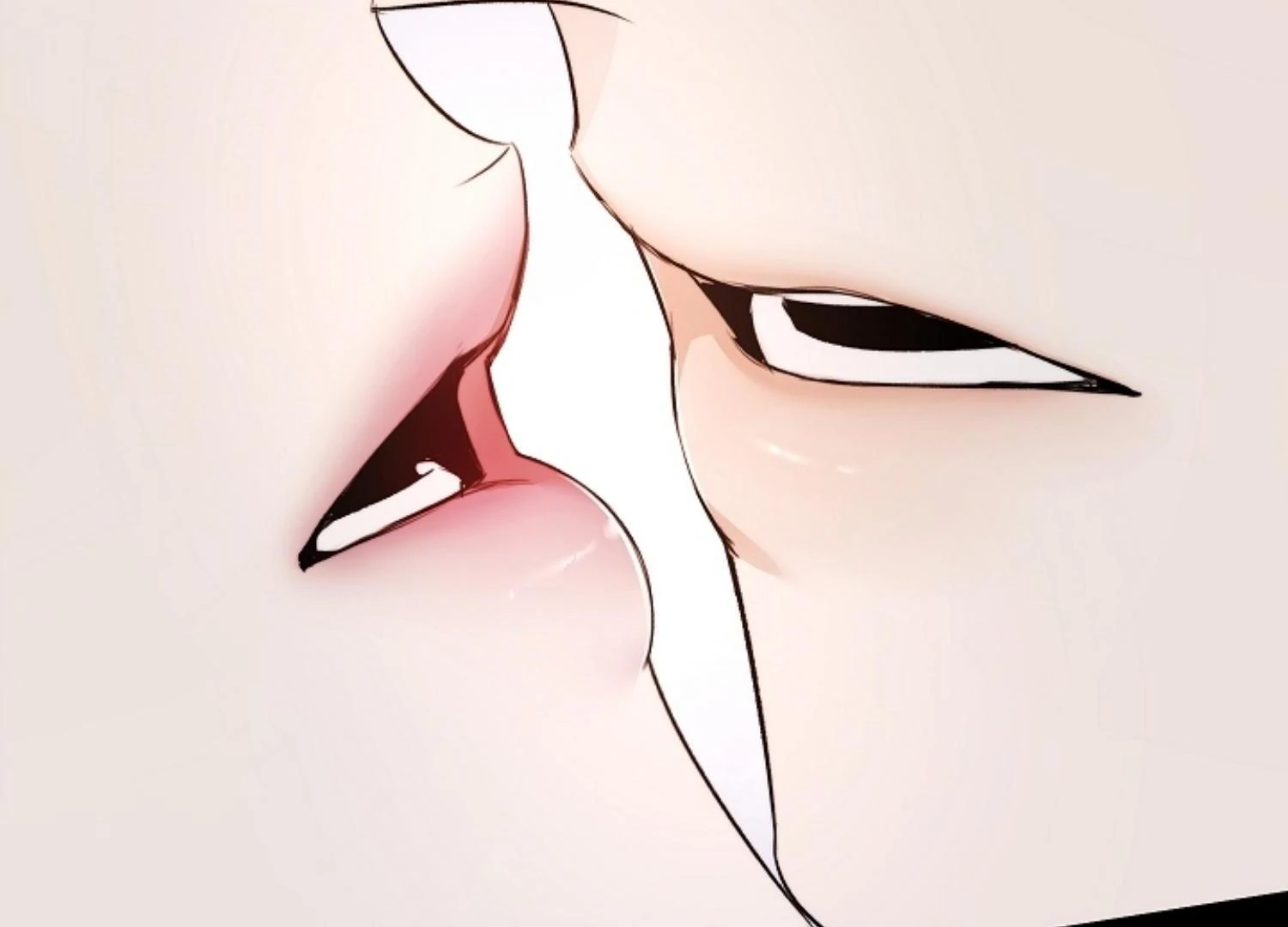 Read Kiss Me If You Can Manga Online