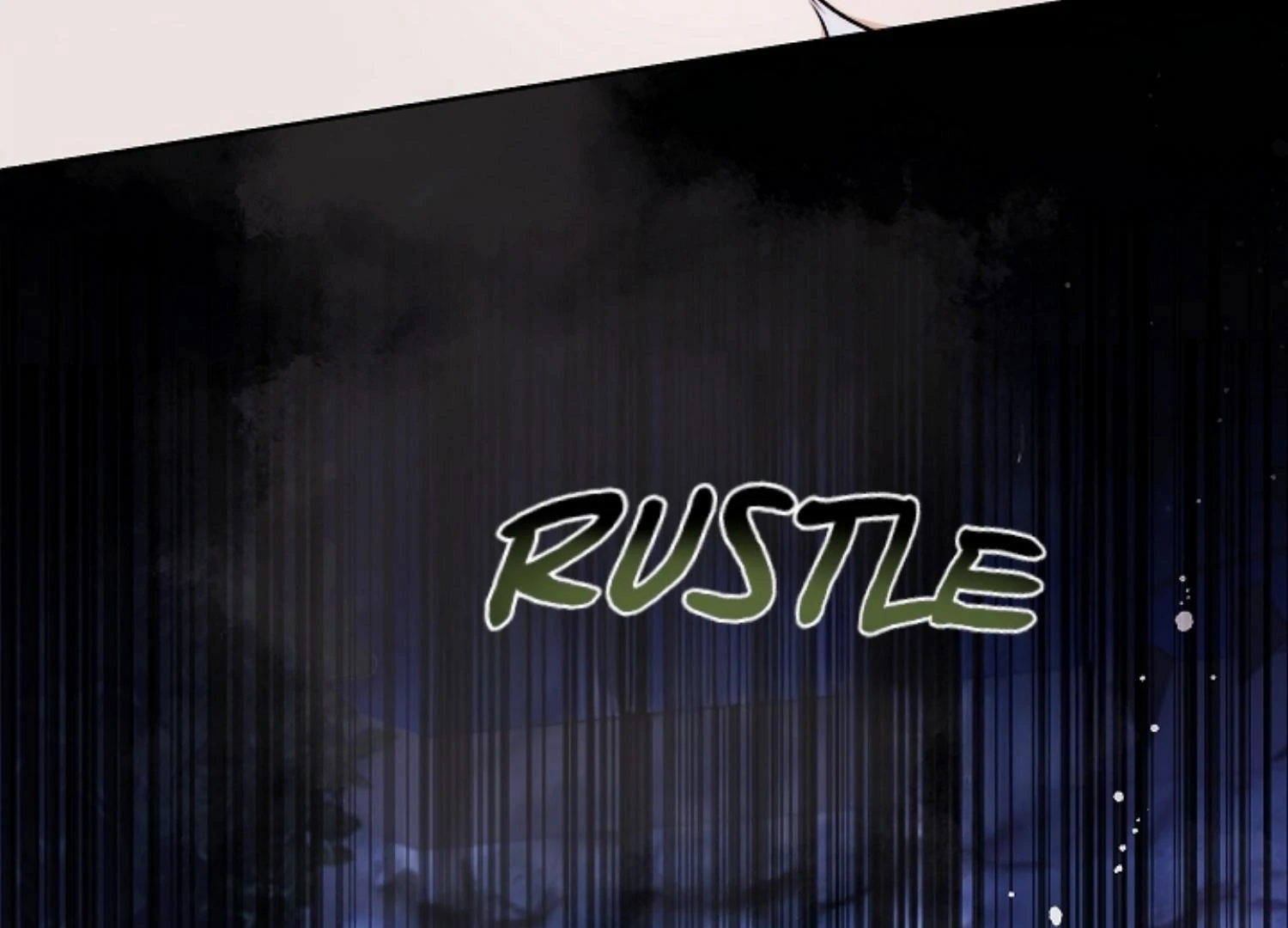 Read Kiss Me If You Can Manga Online