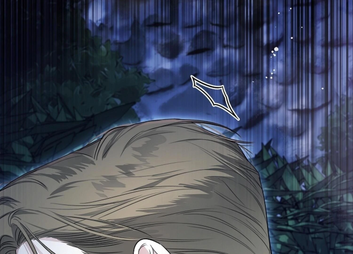 Read Kiss Me If You Can Manga Online