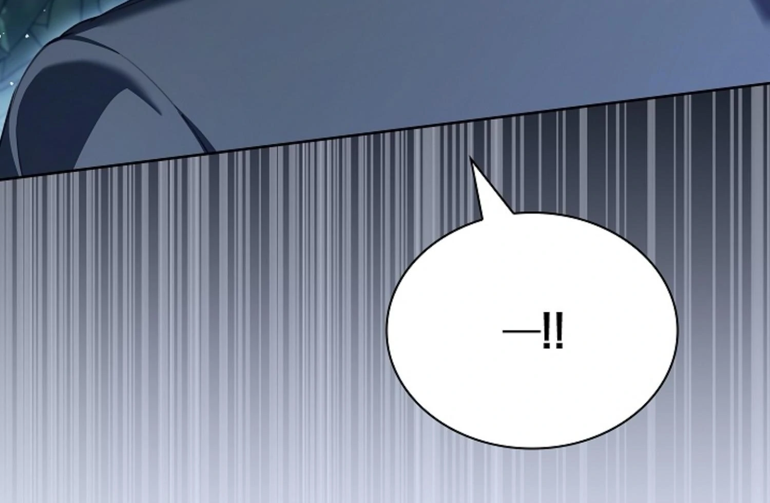 Read Kiss Me If You Can Manga Online