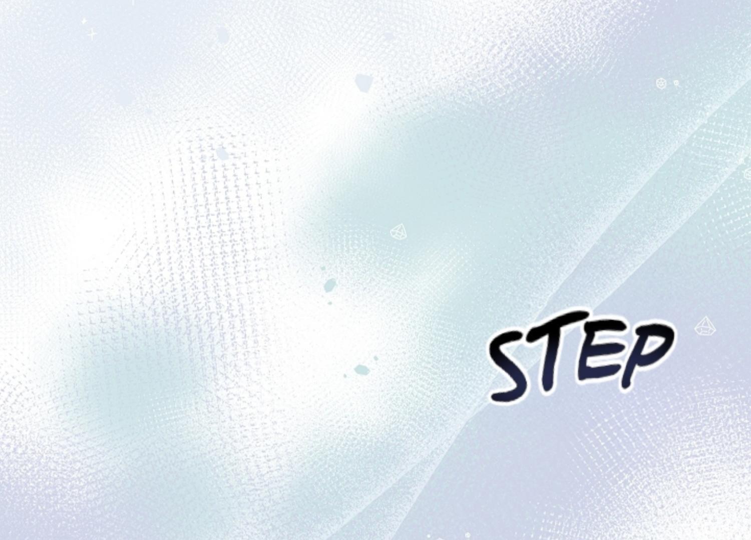 Read Kiss Me If You Can Manga Online