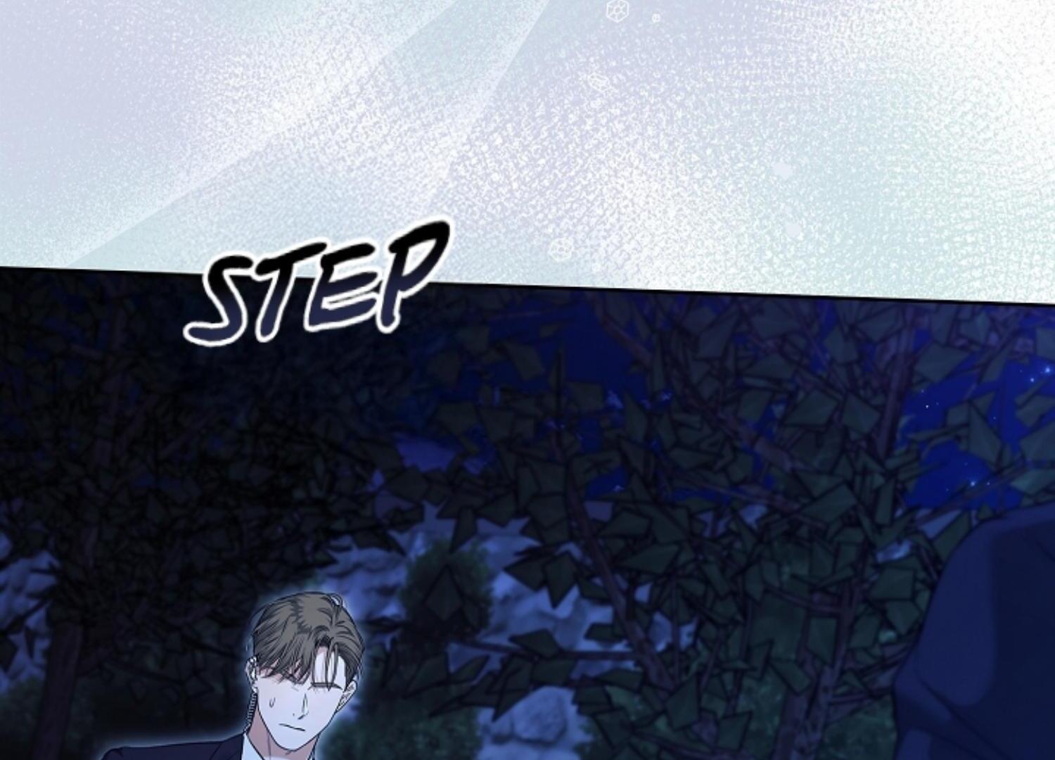 Read Kiss Me If You Can Manga Online