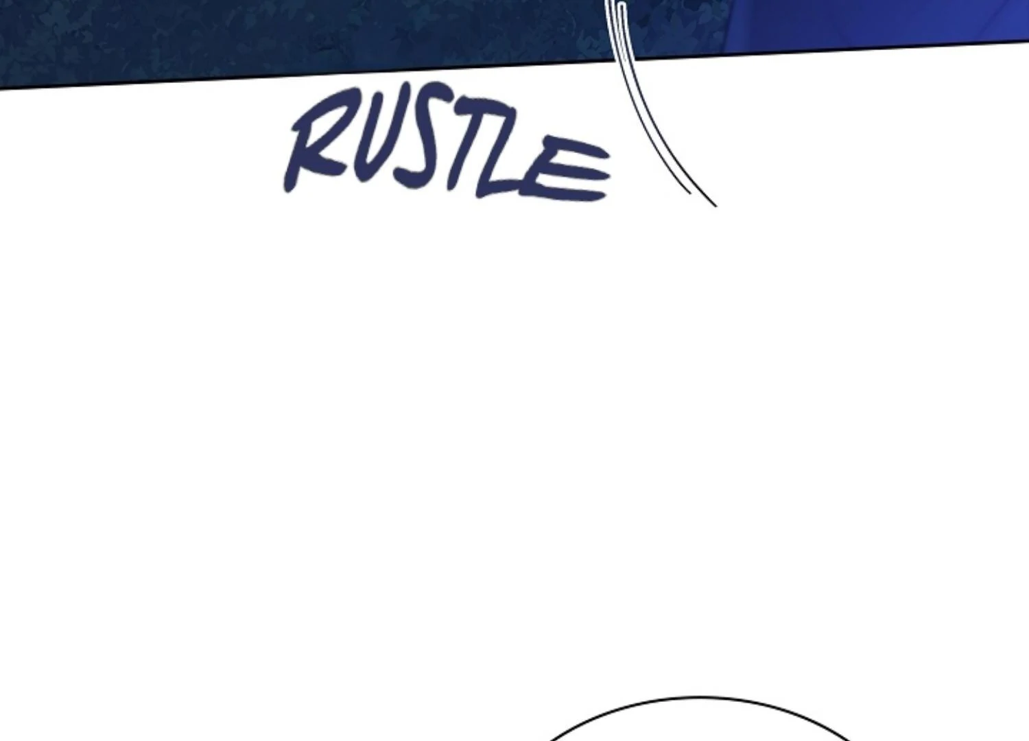 Read Kiss Me If You Can Manga Online