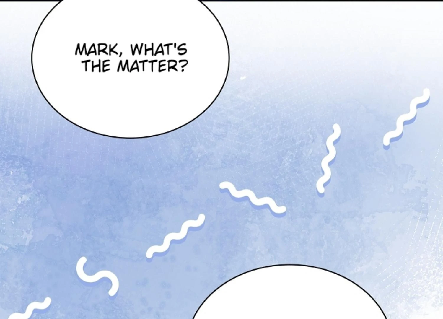 Read Kiss Me If You Can Manga Online