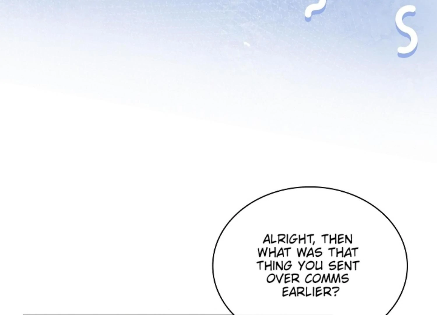 Read Kiss Me If You Can Manga Online