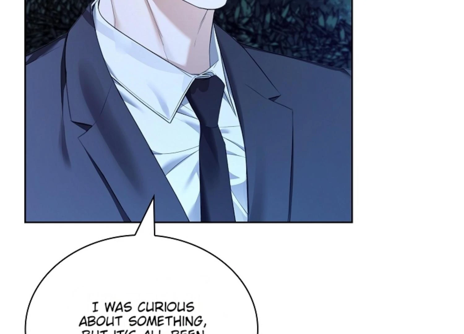 Read Kiss Me If You Can Manga Online