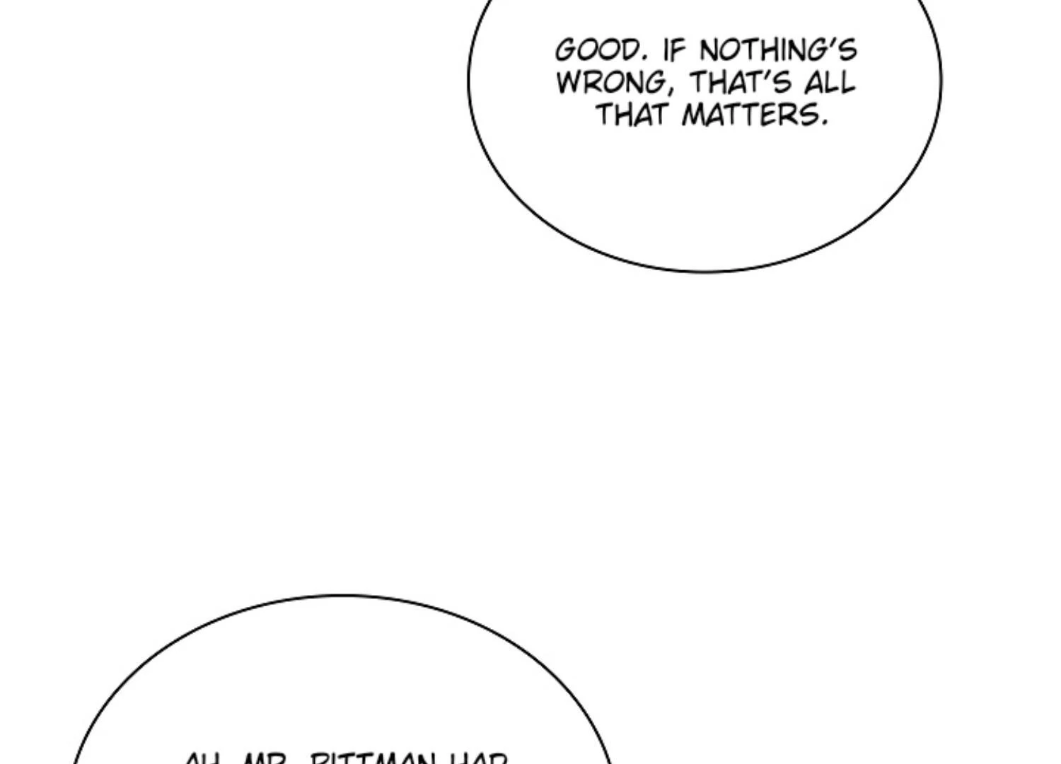 Read Kiss Me If You Can Manga Online